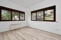 Вилла 4 спальни 340 м² Dehesa de Campoamor, Испания