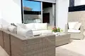 Bungalow 3 zimmer 70 m² Urbanizacion Dona Pepa, Spanien
