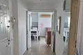 Wohnung 1 zimmer 130 m² Oba, Türkei