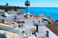 Appartement 49 m² Dos Hermanas, Espagne