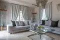4 bedroom house 283 m² Grad Porec, Croatia