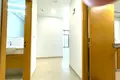 2 bedroom apartment 120 m² Dubai, United Arab Emirates
