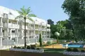 Квартира 2 спальни 92 м² Ориуэла, Испания