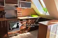 Apartment 1 bathroom 54 m² in Budapest, Hungary