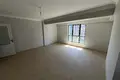 Doppelhaus 6 zimmer 155 m² Maltepe, Türkei