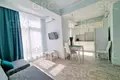 Квартира 1 комната 26 м² Эвенкийский район, Россия