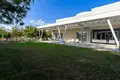 5 bedroom apartment 697 m² Koinoteta Pyrgou Lemesou, Cyprus