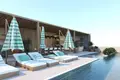 Piso independiente 1 habitacion 582 m² Santa Maria Huatulco, México