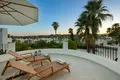 5 bedroom house  San Pedro Alcantara, Spain