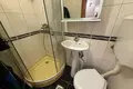 Квартира 3 комнаты 42 м² Кумбор, Черногория