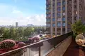 Nieruchomości komercyjne 97 m² Moskwa, Rosja