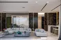 5 bedroom villa 600 m² Germasogeia, Cyprus
