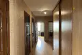 Wohnung 3 zimmer 60 m² Minsk, Belarus
