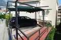 Hôtel 400 m² à Budva, Monténégro