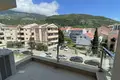 Apartamento 1 habitacion  Budva, Montenegro