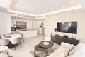 Apartamento 2 habitaciones 114 m² Dos Hermanas, Španjolska