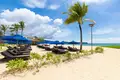 Apartamento 3 habitaciones 277 m² Choeng Thale, Tailandia