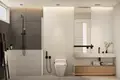 Villa 4 chambres 205 m² Ratsada, Thaïlande