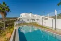 Haus 2 Schlafzimmer 97 m² Manilva, Spanien