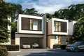 Willa 6 pokojów 528 m² Dubaj, Emiraty Arabskie