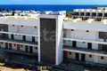 Apartamento 62 m² Chipre del Norte, Chipre del Norte
