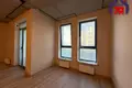 Wohnung 3 zimmer 82 m² Minsk, Belarus