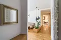 Коммерческое помещение 4 комнаты 112 м² в Гдыне, Польша