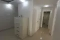 Appartement 3 chambres 125 m² Alanya, Turquie