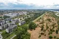 Apartamento 3 habitaciones 65 m² Varsovia, Polonia