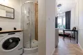 Kawalerka 1 pokój 18 m² w Warszawa, Polska