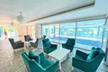 Apartamento 2 habitaciones 55 m² Alanya, Turquía