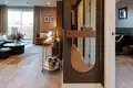 Appartement 2 chambres 67 m² Watford, Royaume-Uni