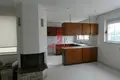 Casa 7 habitaciones 339 m² Municipality of Spata Artemida, Grecia