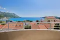 Apartamento 3 habitaciones 113 m² Becici, Montenegro