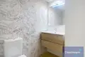 Appartement 169 m² Alicante, Espagne
