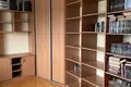Wohnung 3 zimmer 79 m² Lida, Belarus