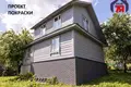 Dom 94 m² Rakauski sielski Saviet, Białoruś