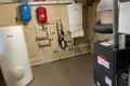 Дом 452 м² Валерьяново, Беларусь