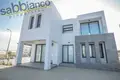 Pokój 2 pokoi 106 m² Limassol, Cypr