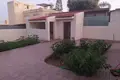 5 bedroom apartment 380 m² Trachoni, Cyprus
