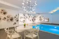 Haus 6 Schlafzimmer 650 m² Stadt Sankt Jakobi, Kroatien