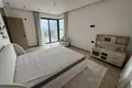Вилла 5 комнат 330 м² Тримити, Северный Кипр