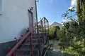 House 260 m² Baranavichy, Belarus