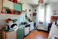 Apartment 1 bathroom 83 m² in Central Hungary, All countries