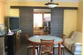4 bedroom apartment 248 m² Lefkosa Turk Belediyesi, Northern Cyprus
