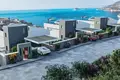 Villa de 4 habitaciones  Kalkan, Turquía
