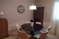 Wohnung 1 Schlafzimmer 66 m² Dobrota, Montenegro