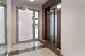 Appartement 2 chambres 40 m² Varsovie, Pologne