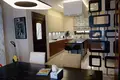 5 bedroom apartment  in Limassol, Cyprus