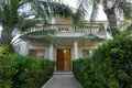 4 bedroom Villa 300 m² Pyrgos Lemesou, Cyprus